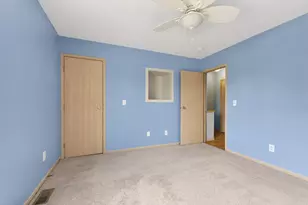 5627 Blendon Pl Dr, Columbus, OH 43230 - Photo 28