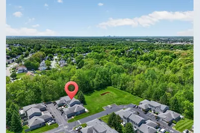 5627 Blendon Place Drive #79C, Columbus, OH 43230 - Photo 40