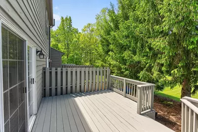 5627 Blendon Place Drive #79C, Columbus, OH 43230 - Photo 38