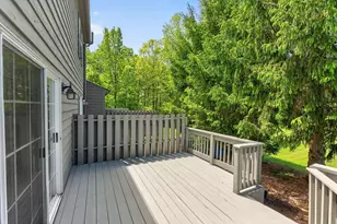 5627 Blendon Pl Dr, Columbus, OH 43230 - Photo 38