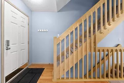 5627 Blendon Place Drive #79C, Columbus, OH 43230 - Photo 6