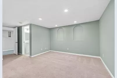 5627 Blendon Place Drive #79C, Columbus, OH 43230 - Photo 32