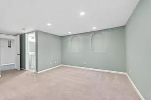 5627 Blendon Pl Dr, Columbus, OH 43230 - Photo 32