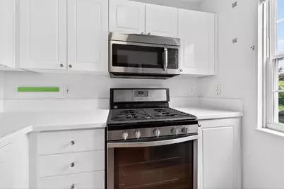 5627 Blendon Place Drive #79C, Columbus, OH 43230 - Photo 8