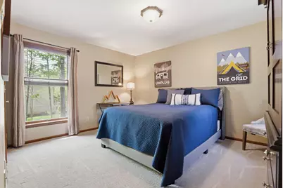 4800 Cascade Drive, Powell, OH 43065 - Photo 60