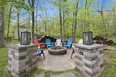 4800 Cascade Drive, Powell, OH 43065 - Photo 14