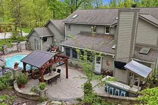 4800 Cascade Dr, Powell, OH 43065 - Photo 12