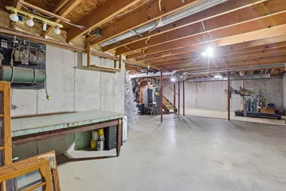 4800 Cascade Drive, Powell, OH 43065 - Photo 66