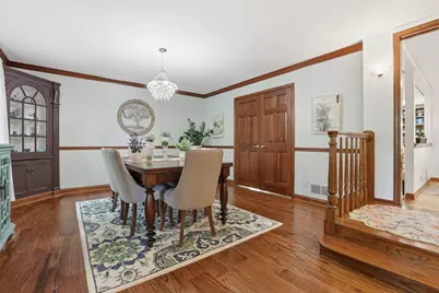 4800 Cascade Drive, Powell, OH 43065 - Photo 22