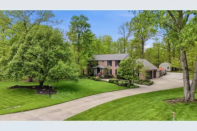 4800 Cascade Drive, Powell, OH 43065 - Photo 72
