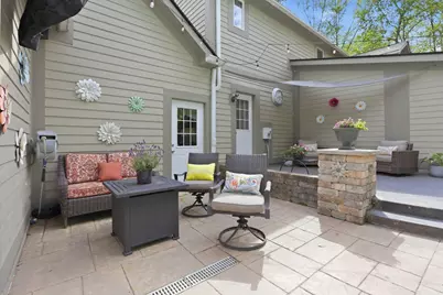 4800 Cascade Drive, Powell, OH 43065 - Photo 18