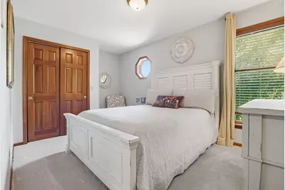 4800 Cascade Drive, Powell, OH 43065 - Photo 56