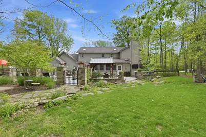 4800 Cascade Drive, Powell, OH 43065 - Photo 70