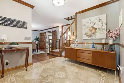 4800 Cascade Drive, Powell, OH 43065 - Photo 20