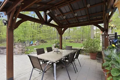 4800 Cascade Drive, Powell, OH 43065 - Photo 16