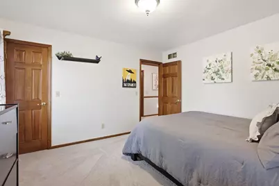 4800 Cascade Drive, Powell, OH 43065 - Photo 58