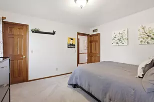 4800 Cascade Dr, Powell, OH 43065 - Photo 58