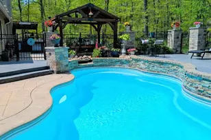 4800 Cascade Dr, Powell, OH 43065 - Photo 4
