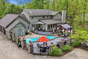 4800 Cascade Dr, Powell, OH 43065 - Photo 10