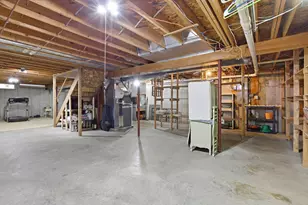 4800 Cascade Dr, Powell, OH 43065 - Photo 68