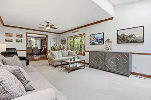 4800 Cascade Dr, Powell, OH 43065 - Photo 28
