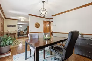 4800 Cascade Dr, Powell, OH 43065 - Photo 40