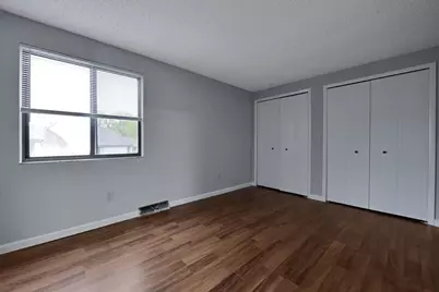 611 Banningway Drive, Columbus, OH 43213 - Photo 24