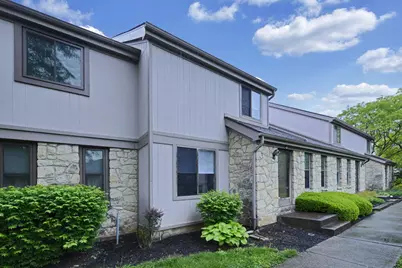 611 Banningway Drive, Columbus, OH 43213 - Photo 2