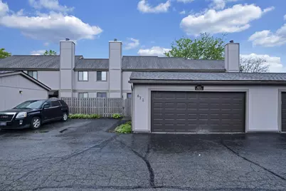 611 Banningway Drive, Columbus, OH 43213 - Photo 28
