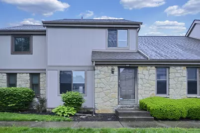 611 Banningway Drive, Columbus, OH 43213 - Photo 1