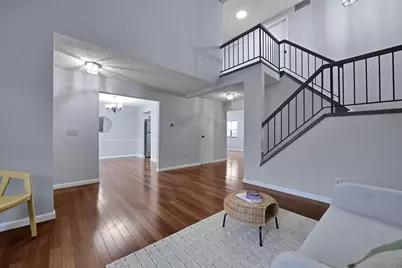 611 Banningway Drive, Columbus, OH 43213 - Photo 4