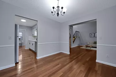 611 Banningway Drive, Columbus, OH 43213 - Photo 6
