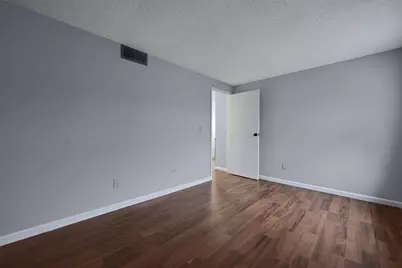 611 Banningway Drive, Columbus, OH 43213 - Photo 22