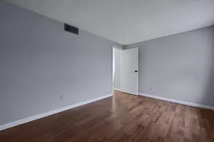 611 Banningway Dr, Columbus, OH 43213 - Photo 22