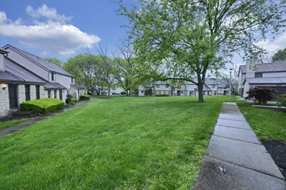 611 Banningway Drive, Columbus, OH 43213 - Photo 30