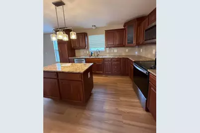 544 Doral Court, Marysville, OH 43040 - Photo 8