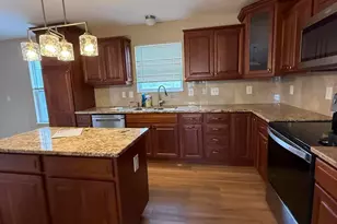 544 Doral Ct, Marysville, OH 43040 - Photo 8