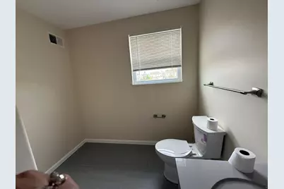 544 Doral Court, Marysville, OH 43040 - Photo 18