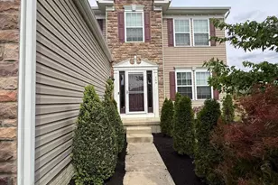 544 Doral Ct, Marysville, OH 43040 - Photo 1