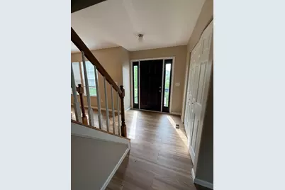 544 Doral Court, Marysville, OH 43040 - Photo 2