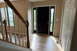 544 Doral Ct, Marysville, OH 43040 - Photo 2