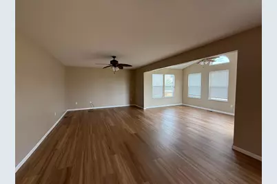544 Doral Court, Marysville, OH 43040 - Photo 10