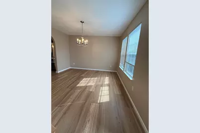 544 Doral Court, Marysville, OH 43040 - Photo 6