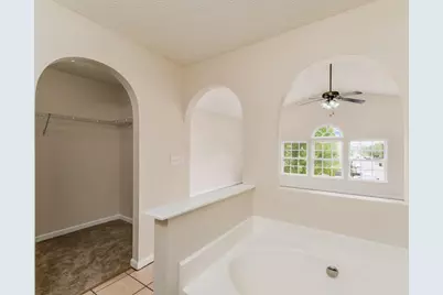 6978 Ellen Boat Lane, Canal Winchester, OH 43110 - Photo 44