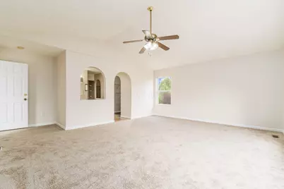 6978 Ellen Boat Lane, Canal Winchester, OH 43110 - Photo 38