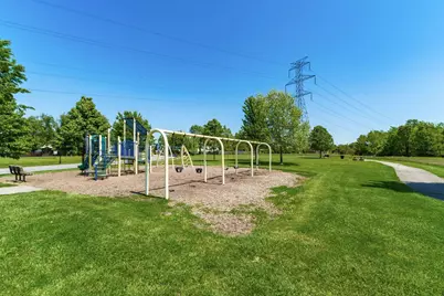 6978 Ellen Boat Lane, Canal Winchester, OH 43110 - Photo 66
