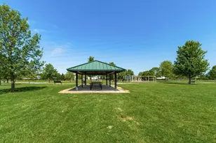 6978 Ellen Boat Ln, Canal Winchester, OH 43110 - Photo 70