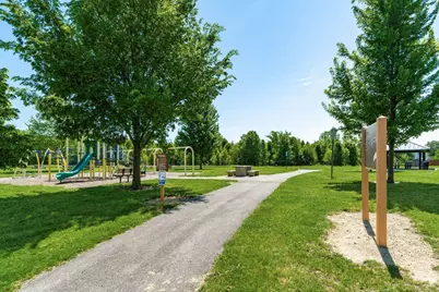 6978 Ellen Boat Lane, Canal Winchester, OH 43110 - Photo 68