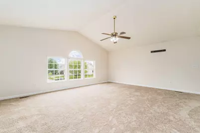6978 Ellen Boat Lane, Canal Winchester, OH 43110 - Photo 36