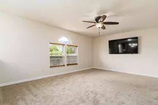 6978 Ellen Boat Ln, Canal Winchester, OH 43110 - Photo 26